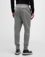 Image 3 of 6: Canada Goose Men's Huron Jogger Pants