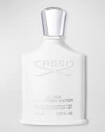 Image 3 of 3: CREED Silver Mountain Water, 1.7 oz./ 50 mL