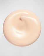 Image 4 of 4: Shiseido 1.3 oz. Future Solution LX Infinite Treatment Primer SPF 30