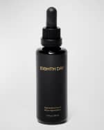 Image 1 of 6: EIGHTH DAY The Regenerative Serum, 1.7 oz.