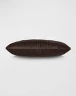 Image 3 of 3: Eastern Accents Nova Decorative Pillow 15 X 26