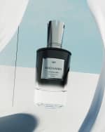 Image 4 of 6: MIND GAMES J'Adoube Extrait de Parfum - Black Rook, 3.4 oz.