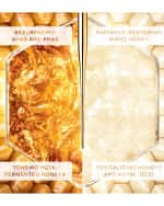 Image 3 of 6: Guerlain Abeille Royale Double R Advanced Serum, 1.7 oz.