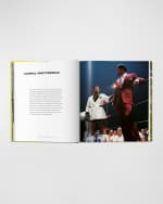 Image 4 of 5: TASCHEN "The Fight" Book by Norman Mailer