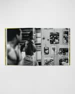 Image 3 of 5: TASCHEN "The Fight" Book by Norman Mailer