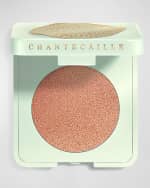 Image 1 of 5: Chantecaille Limited Edition Lotus Blossom Radiant Blush