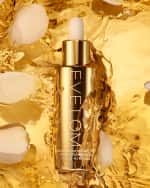 Image 3 of 5: Eve Lom Radiance Repair Retinol Serum