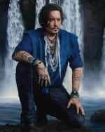 Image 5 of 5: Dior Sauvage Elixir Eau de Parfum, 3.4 oz.