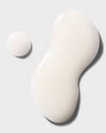 Image 2 of 5: Fresh Tea Elixir Niacinamide & Hyaluronic Acid Anti-Aging Serum, 1.0 oz.