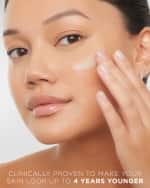 Image 2 of 5: Hourglass Cosmetics 1 oz. Equilibrium Resurfacing Retinoid Treatment