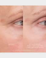 Image 5 of 5: Hourglass Cosmetics 1 oz. Equilibrium Resurfacing Retinoid Treatment