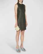 Image 2 of 6: Bottega Veneta Knot Bag