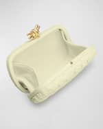 Image 5 of 6: Bottega Veneta Knot Bag