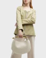 Image 2 of 6: Bottega Veneta Sardine Bag