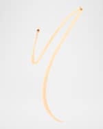 Image 2 of 5: Victoria Beckham Instant Brightening Waterline Pencil