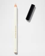 Image 1 of 5: Victoria Beckham Instant Brightening Waterline Pencil