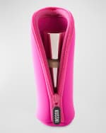 Image 5 of 6: KUSSHI Bottle Protectors, Set of 4