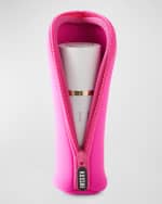 Image 3 of 6: KUSSHI Bottle Protectors, Set of 4