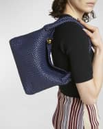 Image 3 of 6: Bottega Veneta Tosca Shoulder Bag