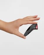 Image 1 of 4: SolaWave Bye Acne: 3 Minute Light Therapy Spot Treatment