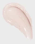 Image 2 of 5: Furtuna Skin Fior di Luna Nightly Renewal Cream, 1.7 oz.