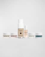 Image 5 of 5: Furtuna Skin Restore & Renew Essentials