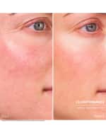 Image 5 of 5: BABOR CLEANFORMANCE Herbal Balancing Toner, 200mL/ 6.7 oz.