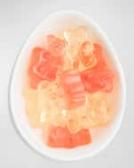 Image 2 of 2: Sugarfina Champagne Bears - Celebration Bottle