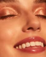 Image 4 of 5: Roen Kiss My Liquid Lip Balm