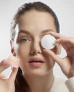 Image 3 of 6: Sisley-Paris Nutritive Lip Balm