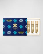 Image 2 of 5: CREED Women's Gift Coffret Set, .33 oz., 5 Pack