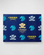 Image 4 of 5: CREED Women's Gift Coffret Set, .33 oz., 5 Pack
