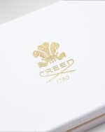 Image 3 of 5: CREED Women's Gift Coffret Set, .33 oz., 5 Pack