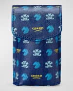 Image 1 of 3: CREED 50mL Leather Sleeve