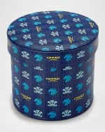 Image 3 of 3: CREED 22.9 oz. Vanisia Scented Candle