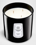 Image 1 of 3: CREED 22.9 oz. Vanisia Scented Candle