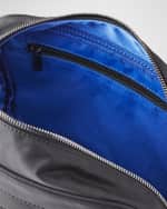 Image 3 of 5: KUSSHI Dopp Kit