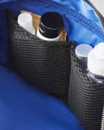 Image 5 of 5: KUSSHI Dopp Kit