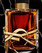 Image 2 of 5: Yves Saint Laurent Beaute Libre Le Parfum, 1.7 oz.