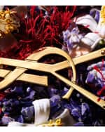 Image 4 of 5: Yves Saint Laurent Beaute Libre Le Parfum, 1.7 oz.