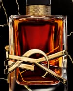 Image 2 of 5: Yves Saint Laurent Beaute Libre Le Parfum, 3.0 oz.