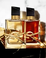 Image 5 of 5: Yves Saint Laurent Beaute Libre Le Parfum, 3.0 oz.