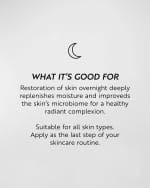 Image 5 of 5: Katini Skin 1.7 oz. Celestial Night Serum