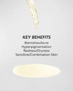 Image 2 of 5: Katini Skin 1.7 oz. Clarity Facial Oil