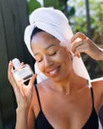 Image 4 of 5: Katini Skin 1.7 oz. Clarity Facial Oil