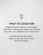 Image 5 of 5: Katini Skin 1.7 oz. Clarity Facial Oil