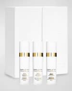 Image 2 of 2: Sisley-Paris Sisleya L'Integral Anti-Aging Trio Serum Prestige Coffret