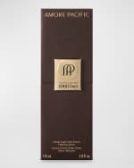 Image 2 of 5: AMOREPACIFIC Vintage Single Extract Essence - 1,000 Days Edition, 5 oz.