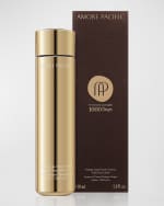 Image 4 of 5: AMOREPACIFIC Vintage Single Extract Essence - 1,000 Days Edition, 5 oz.