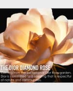 Image 4 of 6: Dior Dior Prestige La Creme Texture Essentielle - Refill, 1.7 oz